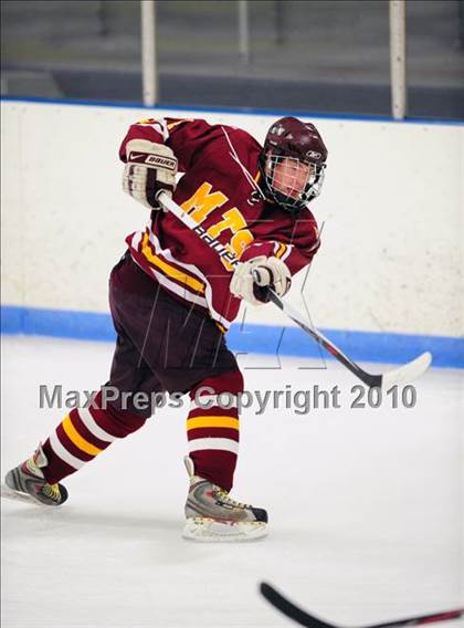 Thumbnail 1 in Sheehan @ Guilford photogallery.