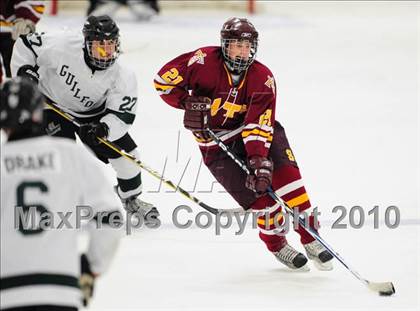 Thumbnail 1 in Sheehan @ Guilford photogallery.