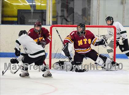 Thumbnail 1 in Sheehan @ Guilford photogallery.