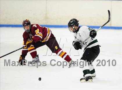Thumbnail 1 in Sheehan @ Guilford photogallery.