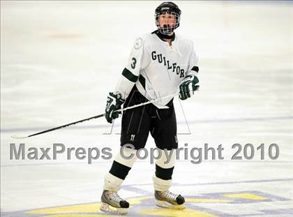 Thumbnail 1 in Sheehan @ Guilford photogallery.