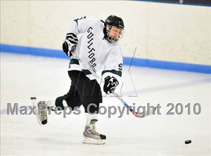 Thumbnail 3 in Sheehan @ Guilford photogallery.