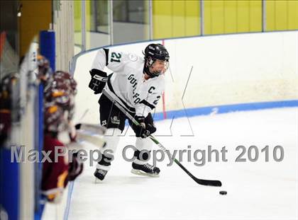 Thumbnail 3 in Sheehan @ Guilford photogallery.