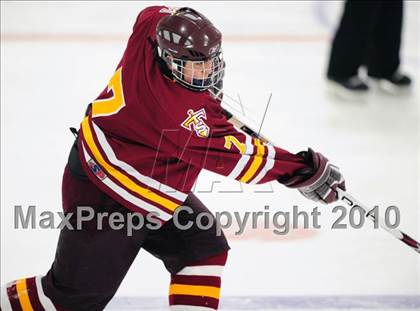 Thumbnail 1 in Sheehan @ Guilford photogallery.