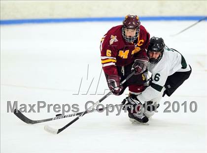 Thumbnail 1 in Sheehan @ Guilford photogallery.