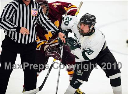 Thumbnail 1 in Sheehan @ Guilford photogallery.