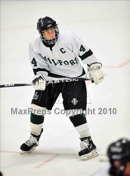 Thumbnail 2 in Sheehan @ Guilford photogallery.