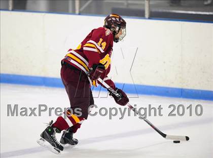 Thumbnail 2 in Sheehan @ Guilford photogallery.