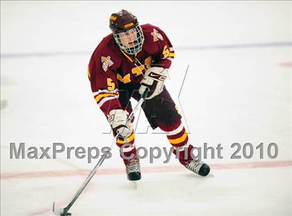 Thumbnail 1 in Sheehan @ Guilford photogallery.