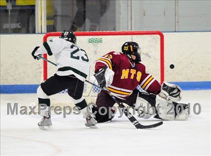 Thumbnail 1 in Sheehan @ Guilford photogallery.