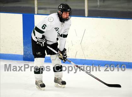 Thumbnail 2 in Sheehan @ Guilford photogallery.