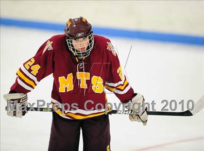 Thumbnail 1 in Sheehan @ Guilford photogallery.