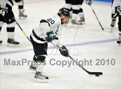 Thumbnail 3 in Sheehan @ Guilford photogallery.