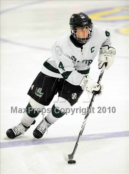 Thumbnail 1 in Sheehan @ Guilford photogallery.