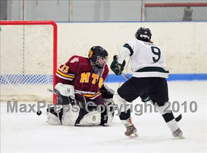 Thumbnail 1 in Sheehan @ Guilford photogallery.