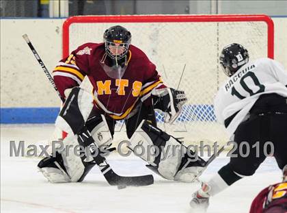 Thumbnail 2 in Sheehan @ Guilford photogallery.