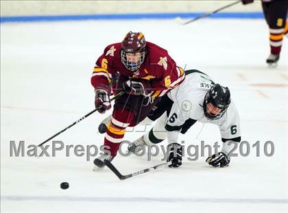 Thumbnail 2 in Sheehan @ Guilford photogallery.