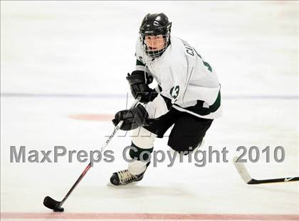 Thumbnail 1 in Sheehan @ Guilford photogallery.