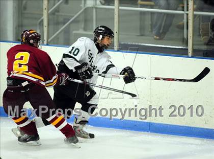 Thumbnail 3 in Sheehan @ Guilford photogallery.