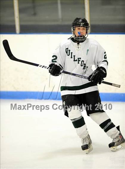 Thumbnail 1 in Sheehan @ Guilford photogallery.