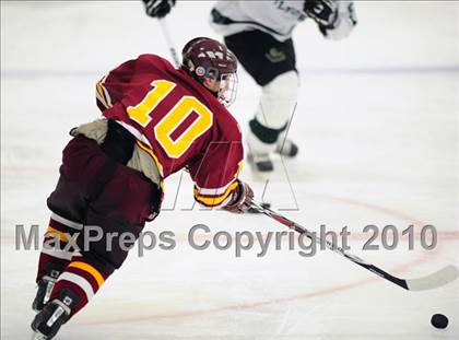 Thumbnail 1 in Sheehan @ Guilford photogallery.