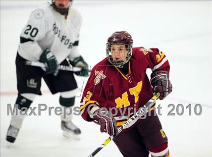 Thumbnail 1 in Sheehan @ Guilford photogallery.