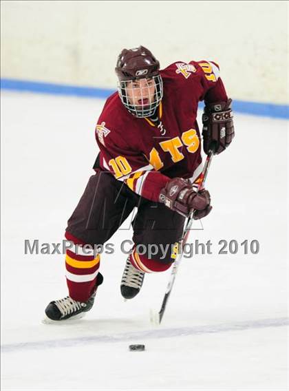 Thumbnail 1 in Sheehan @ Guilford photogallery.