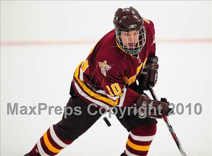 Thumbnail 1 in Sheehan @ Guilford photogallery.