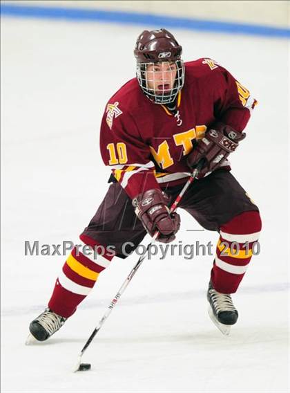 Thumbnail 2 in Sheehan @ Guilford photogallery.