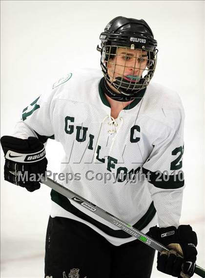 Thumbnail 1 in Sheehan @ Guilford photogallery.