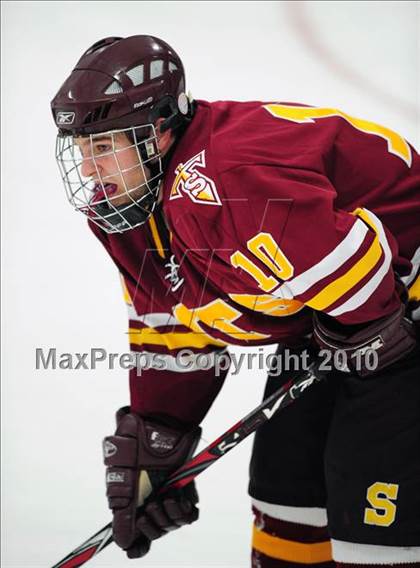 Thumbnail 1 in Sheehan @ Guilford photogallery.