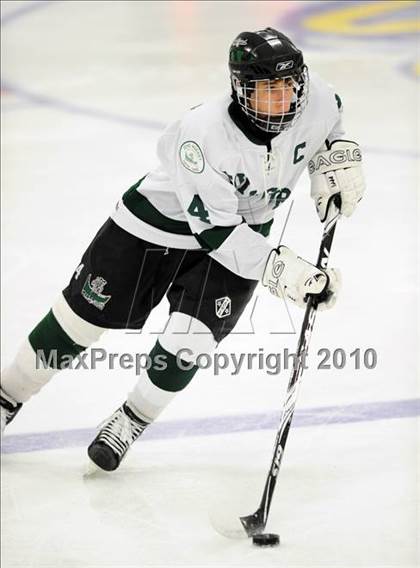 Thumbnail 2 in Sheehan @ Guilford photogallery.