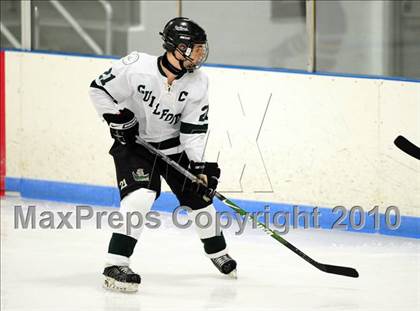 Thumbnail 1 in Sheehan @ Guilford photogallery.