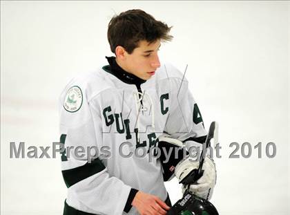 Thumbnail 1 in Sheehan @ Guilford photogallery.