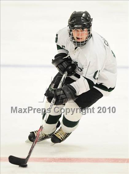 Thumbnail 2 in Sheehan @ Guilford photogallery.
