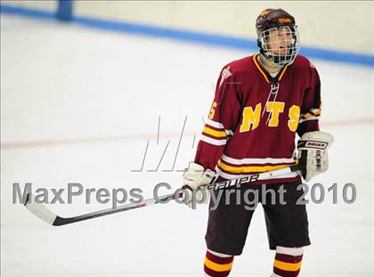 Thumbnail 1 in Sheehan @ Guilford photogallery.
