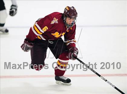 Thumbnail 1 in Sheehan @ Guilford photogallery.