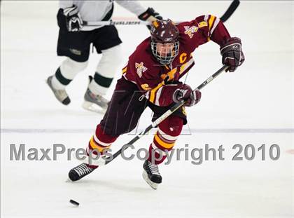 Thumbnail 2 in Sheehan @ Guilford photogallery.