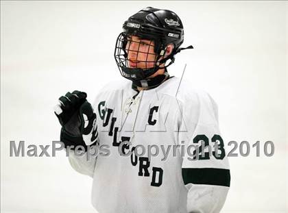 Thumbnail 1 in Sheehan @ Guilford photogallery.