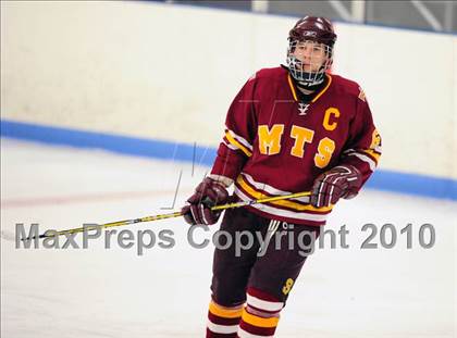 Thumbnail 2 in Sheehan @ Guilford photogallery.