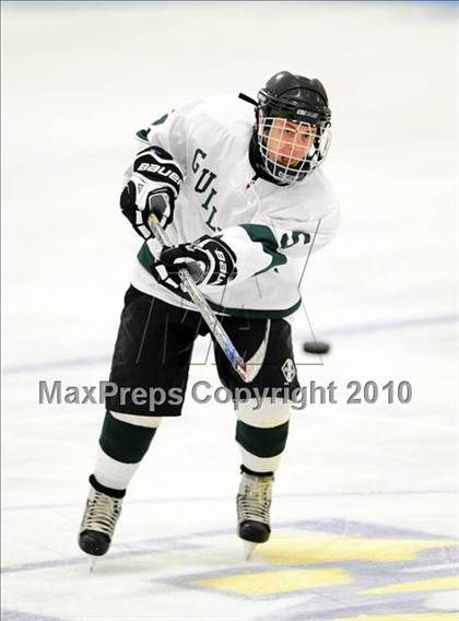 Thumbnail 1 in Sheehan @ Guilford photogallery.