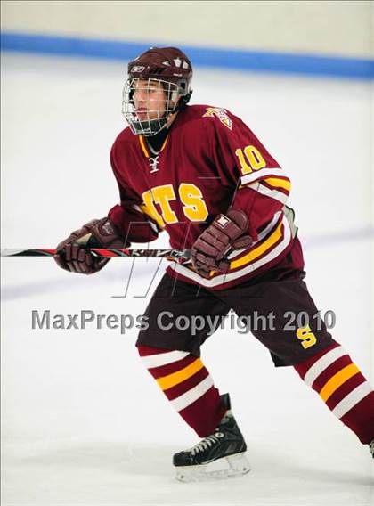 Thumbnail 1 in Sheehan @ Guilford photogallery.