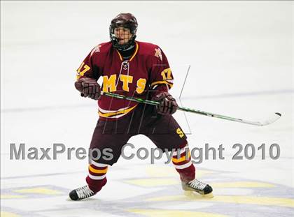 Thumbnail 2 in Sheehan @ Guilford photogallery.