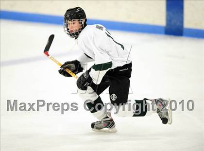 Thumbnail 2 in Sheehan @ Guilford photogallery.
