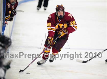 Thumbnail 1 in Sheehan @ Guilford photogallery.