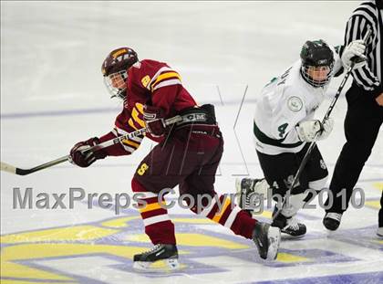 Thumbnail 1 in Sheehan @ Guilford photogallery.
