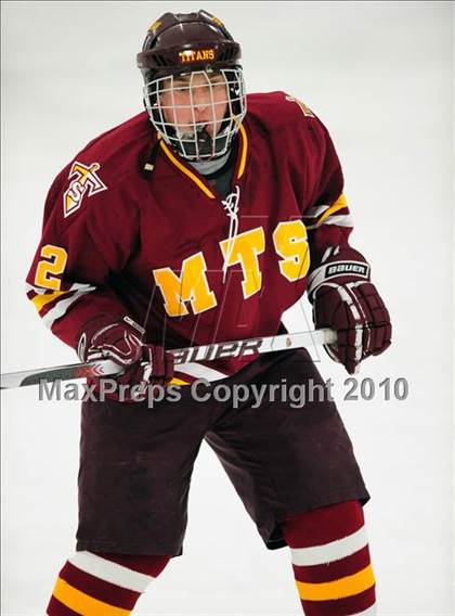 Thumbnail 1 in Sheehan @ Guilford photogallery.