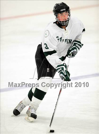Thumbnail 1 in Sheehan @ Guilford photogallery.