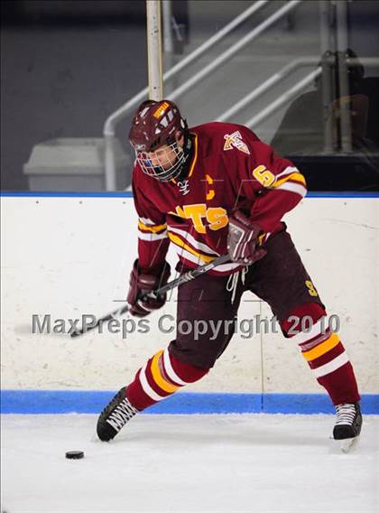 Thumbnail 1 in Sheehan @ Guilford photogallery.