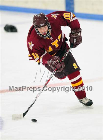 Thumbnail 2 in Sheehan @ Guilford photogallery.
